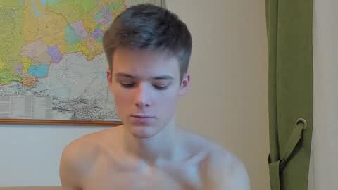 Snapshot of timytwinkboy chatting on 12-20-24, 10:38 Tim online show from 12-20-24, 10:38