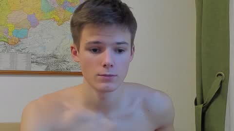 Snapshot of timytwinkboy chatting on 12-23-24, 10:42 Tim online show from 12-23-24, 10:42