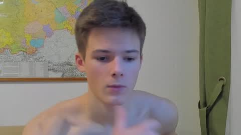 Snapshot of timytwinkboy chatting on 12-24-24, 11:38 Tim online show from 12-24-24, 11:38