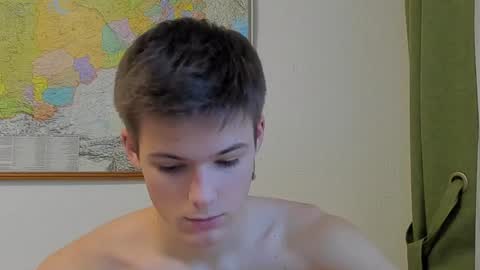 Snapshot of timytwinkboy chatting on 12-25-24, 11:00 Tim online show from 12-25-24, 11:00