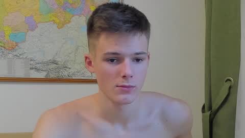 Snapshot of timytwinkboy chatting on 12-27-24, 10:45 Tim online show from 12-27-24, 10:45