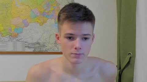 Snapshot of timytwinkboy chatting on 12-29-24, 11:50 Tim online show from 12-29-24, 11:50