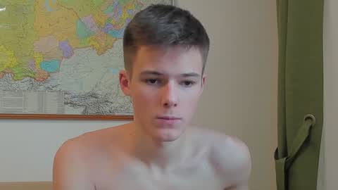 Snapshot of timytwinkboy chatting on 01-09-25, 10:31 Tim online show from 01-09-25, 10:31