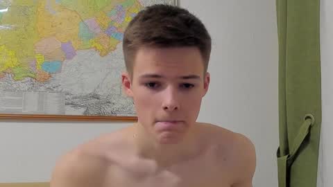 Snapshot of timytwinkboy chatting on 01-14-25, 03:36 Tim online show from 01-14-25, 03:36