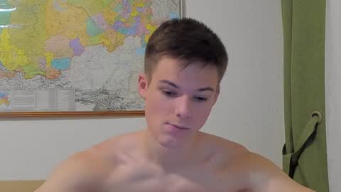 Snapshot of timytwinkboy chatting on 01-15-25, 02:56 Tim online show from 01-15-25, 02:56