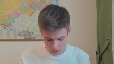 Snapshot of timytwinkboy chatting on 01-17-25, 10:11 Tim online show from 01-17-25, 10:11