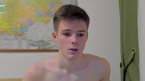 Snapshot of timytwinkboy chatting on 01-20-25, 02:14 Tim online show from 01-20-25, 02:14