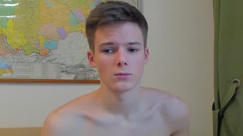 Snapshot of timytwinkboy chatting on 01-21-25, 10:30 Tim online show from 01-21-25, 10:30