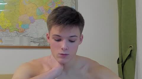 Snapshot of timytwinkboy chatting on 01-29-25, 12:13 Tim online show from 01-29-25, 12:13