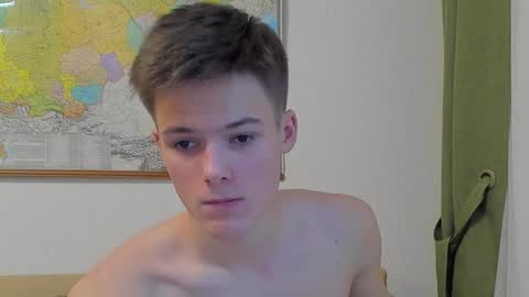 Snapshot of timytwinkboy chatting on 01-30-25, 12:27 Tim online show from 01-30-25, 12:27