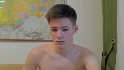 Snapshot of timytwinkboy chatting on 01-31-25, 11:35 Tim online show from 01-31-25, 11:35