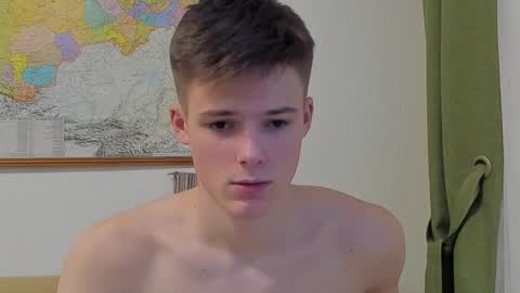 Snapshot of timytwinkboy chatting on 02-05-25, 02:26 Tim online show from 02-05-25, 02:26