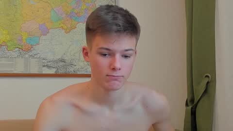 Snapshot of timytwinkboy chatting on 02-07-25, 10:40 Tim online show from 02-07-25, 10:40