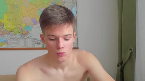 Snapshot of timytwinkboy chatting on 02-10-25, 10:09 Tim online show from 02-10-25, 10:09