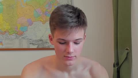 Snapshot of timytwinkboy chatting on 02-11-25, 10:15 Tim online show from 02-11-25, 10:15