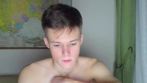 Snapshot of timytwinkboy chatting on 02-11-25, 11:54 Tim online show from 02-11-25, 11:54