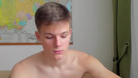 Snapshot of timytwinkboy chatting on 02-12-25, 11:40 Tim online show from 02-12-25, 11:40