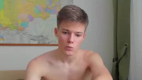 Snapshot of timytwinkboy chatting on 02-13-25, 11:17 Tim online show from 02-13-25, 11:17