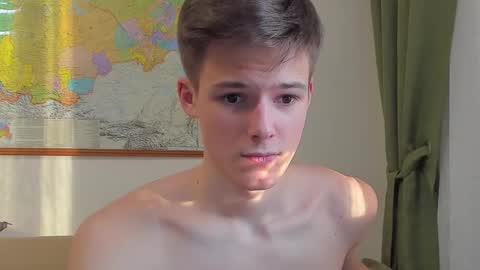 Snapshot of timytwinkboy chatting on 02-25-25, 02:22 Tim online show from 02-25-25, 02:22