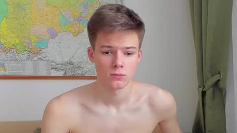 Snapshot of timytwinkboy chatting on 02-28-25, 11:58 Tim online show from 02-28-25, 11:58