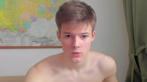 Snapshot of timytwinkboy chatting on 03-03-25, 11:00 Tim online show from 03-03-25, 11:00