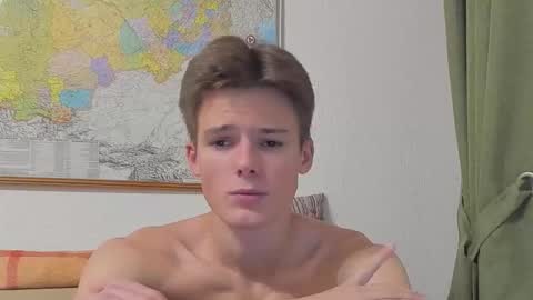 Snapshot of timytwinkboy chatting on 09-13-25, 09:14 Tim online show from 09-13-25, 09:14