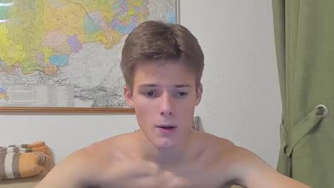 Snapshot of timytwinkboy chatting on 09-14-25, 09:25 Tim online show from 09-14-25, 09:25