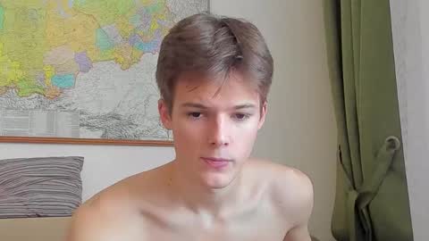 Snapshot of timytwinkboy chatting on 09-29-25, 09:14 Tim online show from 09-29-25, 09:14