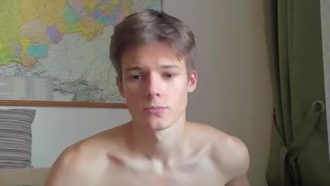 Snapshot of timytwinkboy chatting on 09-30-25, 11:37 Tim online show from 09-30-25, 11:37