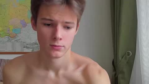 Snapshot of timytwinkboy chatting on 10-13-25, 10:15 Tim online show from 10-13-25, 10:15