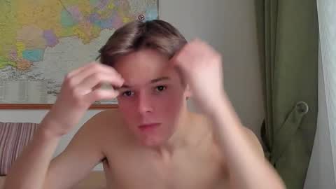 Snapshot of timytwinkboy chatting on 10-14-25, 12:17 Tim online show from 10-14-25, 12:17