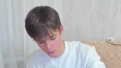 Snapshot of timytwinkboy chatting on 10-21-25, 09:37 Tim online show from 10-21-25, 09:37