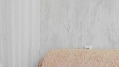 Snapshot of timytwinkboy chatting on 10-29-25, 03:25 Tim online show from 10-29-25, 03:25