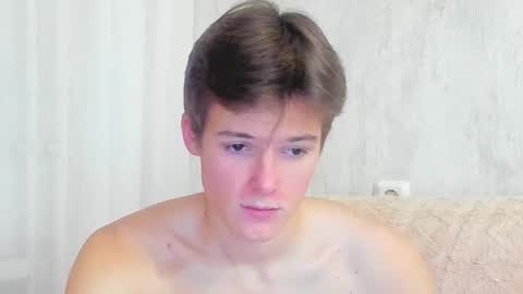 Snapshot of timytwinkboy chatting on 11-01-25, 08:11 Tim online show from 11-01-25, 08:11