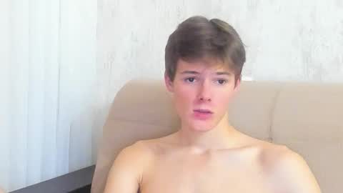 Snapshot of timytwinkboy chatting on 11-03-25, 08:54 Tim online show from 11-03-25, 08:54