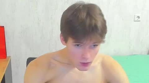 Snapshot of timytwinkboy chatting on 11-12-25, 06:08 Tim online show from 11-12-25, 06:08