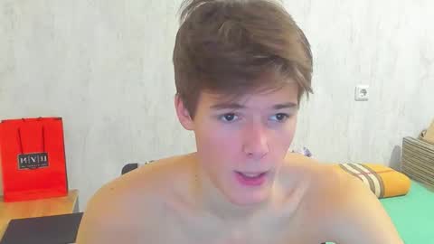 Snapshot of timytwinkboy chatting on 11-13-25, 05:56 Tim online show from 11-13-25, 05:56