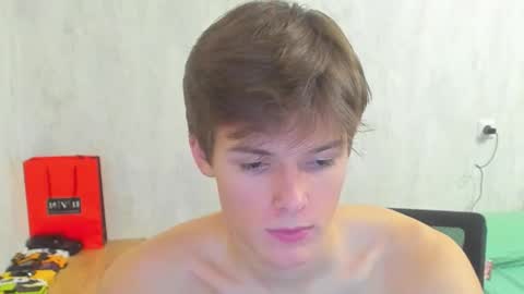 Snapshot of timytwinkboy chatting on 11-16-25, 08:36 Tim online show from 11-16-25, 08:36