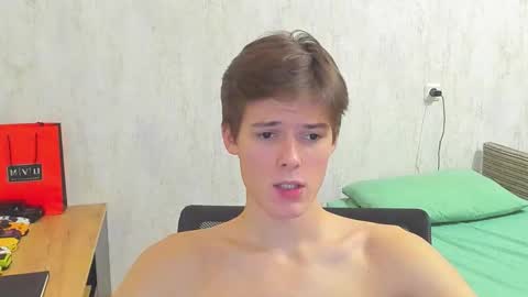 Snapshot of timytwinkboy chatting on 11-22-25, 01:59 Tim online show from 11-22-25, 01:59