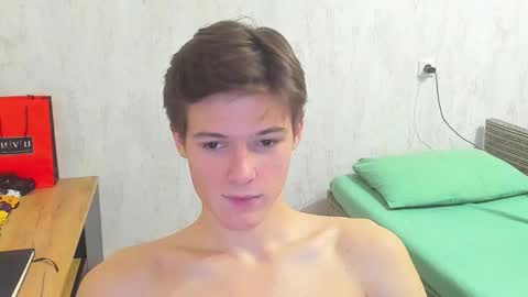 Snapshot of timytwinkboy chatting on 11-27-25, 08:44 Tim online show from 11-27-25, 08:44