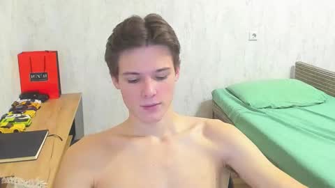 Tim online show from 12-04-25, 03:05