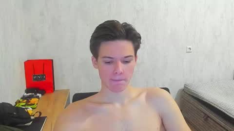 Tim online show from 01-07-26, 10:34