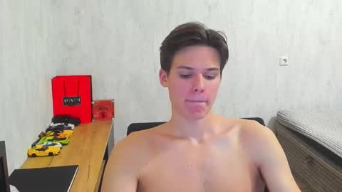 Tim online show from 01-11-26, 05:29