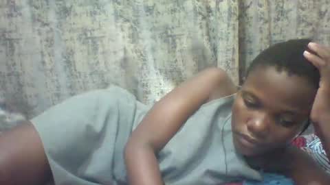 christine online show from 10-14-25, 07:36