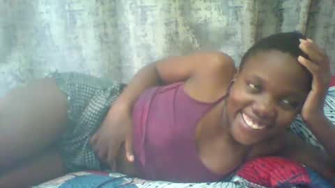 christine online show from 10-16-25, 07:53