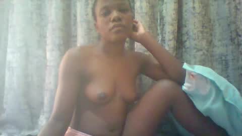 christine online show from 11-18-25, 03:56