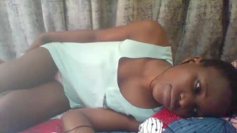 christine online show from 11-20-25, 08:03