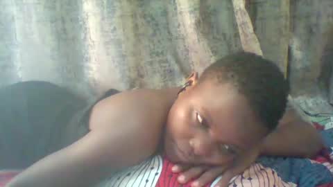 christine online show from 02-03-26, 06:40