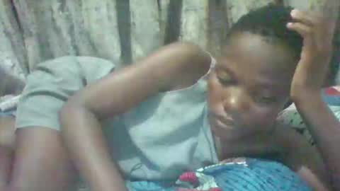 christine online show from 02-04-26, 07:31