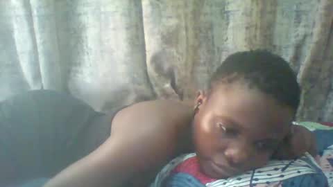 christine online show from 02-08-26, 06:39